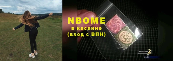 прущие грибы Абдулино