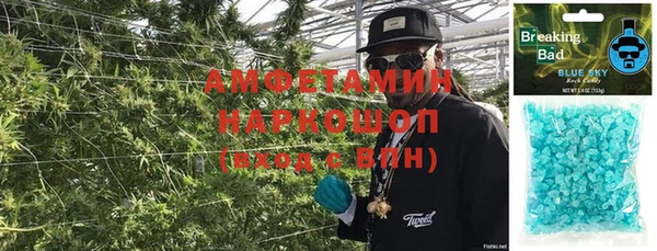 прущие грибы Абдулино